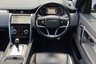USED 2021 70 LAND ROVER DISCOVERY SPORT 2.0 D200 MHEV R-Dynamic S Plus Auto 4WD Euro 6 (s/s) 5dr One Owner From New