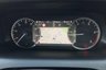 USED 2021 70 LAND ROVER DISCOVERY SPORT 2.0 D200 MHEV R-Dynamic S Plus Auto 4WD Euro 6 (s/s) 5dr One Owner From New