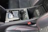 USED 2021 70 LAND ROVER DISCOVERY SPORT 2.0 D200 MHEV R-Dynamic S Plus Auto 4WD Euro 6 (s/s) 5dr One Owner From New