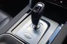 USED 2021 70 LAND ROVER DISCOVERY SPORT 2.0 D200 MHEV R-Dynamic S Plus Auto 4WD Euro 6 (s/s) 5dr One Owner From New