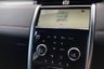 USED 2021 70 LAND ROVER DISCOVERY SPORT 2.0 D200 MHEV R-Dynamic S Plus Auto 4WD Euro 6 (s/s) 5dr One Owner From New