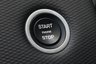 USED 2021 70 LAND ROVER DISCOVERY SPORT 2.0 D200 MHEV R-Dynamic S Plus Auto 4WD Euro 6 (s/s) 5dr One Owner From New
