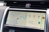USED 2021 70 LAND ROVER DISCOVERY SPORT 2.0 D200 MHEV R-Dynamic S Plus Auto 4WD Euro 6 (s/s) 5dr One Owner From New