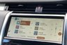 USED 2021 70 LAND ROVER DISCOVERY SPORT 2.0 D200 MHEV R-Dynamic S Plus Auto 4WD Euro 6 (s/s) 5dr One Owner From New