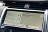 USED 2021 70 LAND ROVER DISCOVERY SPORT 2.0 D200 MHEV R-Dynamic S Plus Auto 4WD Euro 6 (s/s) 5dr One Owner From New