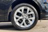 USED 2021 70 LAND ROVER DISCOVERY SPORT 2.0 D200 MHEV R-Dynamic S Plus Auto 4WD Euro 6 (s/s) 5dr One Owner From New