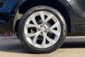 USED 2021 70 LAND ROVER DISCOVERY SPORT 2.0 D200 MHEV R-Dynamic S Plus Auto 4WD Euro 6 (s/s) 5dr One Owner From New