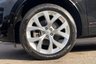 USED 2021 70 LAND ROVER DISCOVERY SPORT 2.0 D200 MHEV R-Dynamic S Plus Auto 4WD Euro 6 (s/s) 5dr One Owner From New