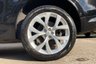 USED 2021 70 LAND ROVER DISCOVERY SPORT 2.0 D200 MHEV R-Dynamic S Plus Auto 4WD Euro 6 (s/s) 5dr One Owner From New