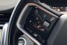USED 2021 70 LAND ROVER DISCOVERY SPORT 2.0 D200 MHEV R-Dynamic S Plus Auto 4WD Euro 6 (s/s) 5dr One Owner From New