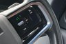 USED 2021 70 LAND ROVER DISCOVERY SPORT 2.0 D200 MHEV R-Dynamic S Plus Auto 4WD Euro 6 (s/s) 5dr One Owner From New