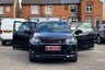 USED 2021 70 LAND ROVER DISCOVERY SPORT 2.0 D200 MHEV R-Dynamic S Plus Auto 4WD Euro 6 (s/s) 5dr One Owner From New