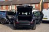 USED 2021 70 LAND ROVER DISCOVERY SPORT 2.0 D200 MHEV R-Dynamic S Plus Auto 4WD Euro 6 (s/s) 5dr One Owner From New
