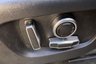 USED 2021 70 LAND ROVER DISCOVERY SPORT 2.0 D200 MHEV R-Dynamic S Plus Auto 4WD Euro 6 (s/s) 5dr One Owner From New