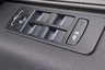 USED 2021 70 LAND ROVER DISCOVERY SPORT 2.0 D200 MHEV R-Dynamic S Plus Auto 4WD Euro 6 (s/s) 5dr One Owner From New