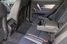 USED 2021 70 LAND ROVER DISCOVERY SPORT 2.0 D200 MHEV R-Dynamic S Plus Auto 4WD Euro 6 (s/s) 5dr One Owner From New