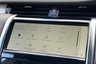 USED 2021 70 LAND ROVER DISCOVERY SPORT 2.0 D200 MHEV R-Dynamic S Plus Auto 4WD Euro 6 (s/s) 5dr One Owner From New