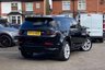 USED 2021 70 LAND ROVER DISCOVERY SPORT 2.0 D200 MHEV R-Dynamic S Plus Auto 4WD Euro 6 (s/s) 5dr One Owner From New