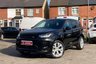 USED 2021 70 LAND ROVER DISCOVERY SPORT 2.0 D200 MHEV R-Dynamic S Plus Auto 4WD Euro 6 (s/s) 5dr One Owner From New