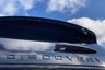 USED 2021 70 LAND ROVER DISCOVERY SPORT 2.0 D200 MHEV R-Dynamic S Plus Auto 4WD Euro 6 (s/s) 5dr One Owner From New