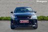 USED 2021 70 LAND ROVER DISCOVERY SPORT 2.0 D200 MHEV R-Dynamic S Plus Auto 4WD Euro 6 (s/s) 5dr One Owner From New