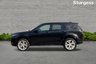 USED 2021 70 LAND ROVER DISCOVERY SPORT 2.0 D200 MHEV R-Dynamic S Plus Auto 4WD Euro 6 (s/s) 5dr One Owner From New