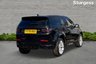USED 2021 70 LAND ROVER DISCOVERY SPORT 2.0 D200 MHEV R-Dynamic S Plus Auto 4WD Euro 6 (s/s) 5dr One Owner From New