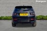 USED 2021 70 LAND ROVER DISCOVERY SPORT 2.0 D200 MHEV R-Dynamic S Plus Auto 4WD Euro 6 (s/s) 5dr One Owner From New