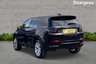 USED 2021 70 LAND ROVER DISCOVERY SPORT 2.0 D200 MHEV R-Dynamic S Plus Auto 4WD Euro 6 (s/s) 5dr One Owner From New