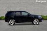 USED 2021 70 LAND ROVER DISCOVERY SPORT 2.0 D200 MHEV R-Dynamic S Plus Auto 4WD Euro 6 (s/s) 5dr One Owner From New