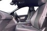 USED 2021 70 LAND ROVER DISCOVERY SPORT 2.0 D200 MHEV R-Dynamic S Plus Auto 4WD Euro 6 (s/s) 5dr One Owner From New