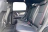 USED 2021 70 LAND ROVER DISCOVERY SPORT 2.0 D200 MHEV R-Dynamic S Plus Auto 4WD Euro 6 (s/s) 5dr One Owner From New
