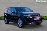 USED 2021 70 LAND ROVER DISCOVERY SPORT 2.0 D200 MHEV R-Dynamic S Plus Auto 4WD Euro 6 (s/s) 5dr One Owner From New