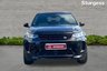 USED 2021 70 LAND ROVER DISCOVERY SPORT 2.0 D200 MHEV R-Dynamic S Plus Auto 4WD Euro 6 (s/s) 5dr One Owner From New