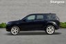 USED 2021 70 LAND ROVER DISCOVERY SPORT 2.0 D200 MHEV R-Dynamic S Plus Auto 4WD Euro 6 (s/s) 5dr One Owner From New