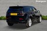 USED 2021 70 LAND ROVER DISCOVERY SPORT 2.0 D200 MHEV R-Dynamic S Plus Auto 4WD Euro 6 (s/s) 5dr One Owner From New