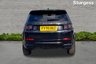 USED 2021 70 LAND ROVER DISCOVERY SPORT 2.0 D200 MHEV R-Dynamic S Plus Auto 4WD Euro 6 (s/s) 5dr One Owner From New