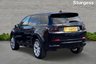 USED 2021 70 LAND ROVER DISCOVERY SPORT 2.0 D200 MHEV R-Dynamic S Plus Auto 4WD Euro 6 (s/s) 5dr One Owner From New