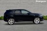 USED 2021 70 LAND ROVER DISCOVERY SPORT 2.0 D200 MHEV R-Dynamic S Plus Auto 4WD Euro 6 (s/s) 5dr One Owner From New