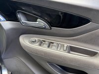 USED 2018 68 VAUXHALL MOKKA X 1.4i Turbo ecoTEC Design Nav SUV 5dr Petrol Manual Euro 6 (s/s) (140 ps) AWARD-WINNING DEALERSHIP FOR 4YRS
