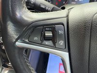 USED 2018 68 VAUXHALL MOKKA X 1.4i Turbo ecoTEC Design Nav SUV 5dr Petrol Manual Euro 6 (s/s) (140 ps) AWARD-WINNING DEALERSHIP FOR 4YRS