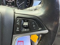 USED 2018 68 VAUXHALL MOKKA X 1.4i Turbo ecoTEC Design Nav SUV 5dr Petrol Manual Euro 6 (s/s) (140 ps) AWARD-WINNING DEALERSHIP FOR 4YRS