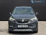 USED 2018 68 VAUXHALL MOKKA X 1.4i Turbo ecoTEC Design Nav SUV 5dr Petrol Manual Euro 6 (s/s) (140 ps) AWARD-WINNING DEALERSHIP FOR 4YRS