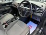 USED 2018 68 VAUXHALL MOKKA X 1.4i Turbo ecoTEC Design Nav SUV 5dr Petrol Manual Euro 6 (s/s) (140 ps) AWARD-WINNING DEALERSHIP FOR 4YRS