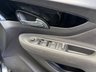 USED 2018 68 VAUXHALL MOKKA X 1.4i Turbo ecoTEC Design Nav SUV 5dr Petrol Manual Euro 6 (s/s) (140 ps) AWARD-WINNING DEALERSHIP FOR 4YRS