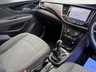 USED 2018 68 VAUXHALL MOKKA X 1.4i Turbo ecoTEC Design Nav SUV 5dr Petrol Manual Euro 6 (s/s) (140 ps) AWARD-WINNING DEALERSHIP FOR 4YRS