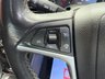 USED 2018 68 VAUXHALL MOKKA X 1.4i Turbo ecoTEC Design Nav SUV 5dr Petrol Manual Euro 6 (s/s) (140 ps) AWARD-WINNING DEALERSHIP FOR 4YRS