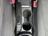 USED 2018 68 VAUXHALL MOKKA X 1.4i Turbo ecoTEC Design Nav SUV 5dr Petrol Manual Euro 6 (s/s) (140 ps) AWARD-WINNING DEALERSHIP FOR 4YRS