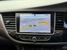 USED 2018 68 VAUXHALL MOKKA X 1.4i Turbo ecoTEC Design Nav SUV 5dr Petrol Manual Euro 6 (s/s) (140 ps) AWARD-WINNING DEALERSHIP FOR 4YRS