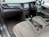 USED 2018 68 VAUXHALL MOKKA X 1.4i Turbo ecoTEC Design Nav SUV 5dr Petrol Manual Euro 6 (s/s) (140 ps) AWARD-WINNING DEALERSHIP FOR 4YRS
